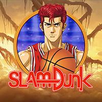 Slamdunk