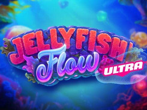 Jellyfish Flow Ultra