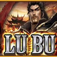 Lu Bu